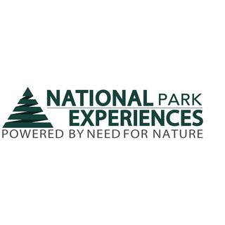 nationalparkexperiences.dk